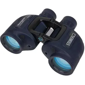 Steiner Navigator 7x50 Autobright Fernglas One Size