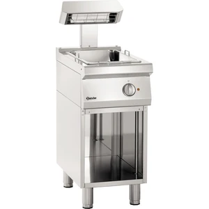 Bartscher Elektro-Warmhaltegerät Serie 700 günstig