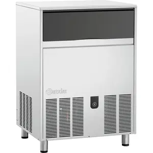 Bartscher Eiswürfelbereiter B 70 Plus günstig