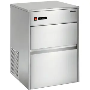 Bartscher Eiswürfelbereiter C50 günstig