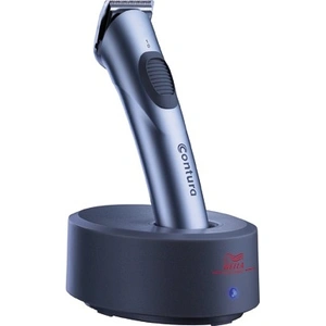 Wella Contura Haarschneider kabellos 0,3-0,5 mm Schnittlänge 30 mm Sch... günstig