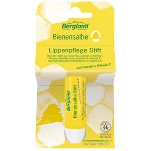 Bergland Bienensalbe Stift 4.8 g günstig
