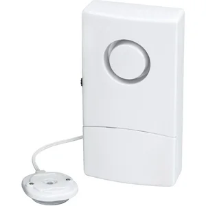 Indexa PENTATECH PENTATECH 23003 WA03 Wassermelder mit externem Sensor... günstig