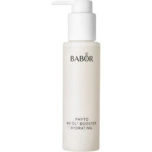 Babor Phyto Active Hydro Base & Hy-Oil Booster Hydrating Set 100ml günstig