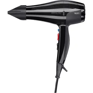 Wahl, Föhn, VentusPro (2200 W) günstig