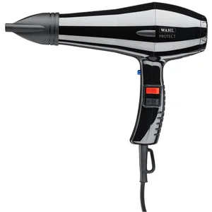 WAHL GmbH Haartrockner Wahl Protect - Starker Profi-Haartrockner