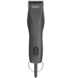 Wahl Max 50+ Haarschneider günstig
