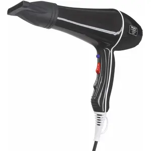 Wahl, Föhn, 4340-0471 Super Dry (2000 W) günstig