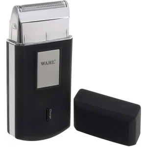 WAHL GmbH Elektrorasierer Wahl Mobile Shaver günstig