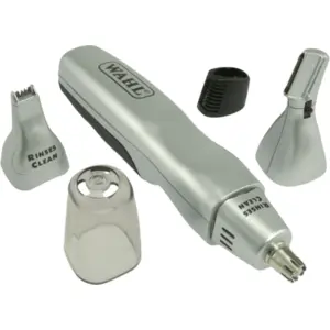 Wahl Triple Head günstig