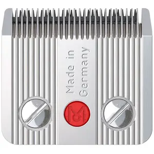 Moser Ersatzklinge Für Haarschneidemaschine Für Haustiere günstig