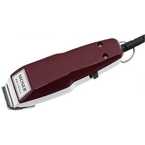 Moser 1411-0050 Haarschneider, Netzbetrieb günstig