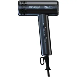 Wahl, Föhn, Vanquish Registered Compact (1600 W) günstig