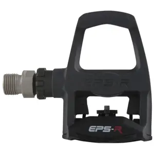 Exustar Epr100pp Pedale One Size günstig