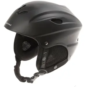 Ventura Ski Helm M