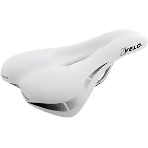 Velo Wide Channel Sattel 168 mm günstig