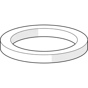 Hansa Dichtungskit Typ 59911498 Ersatzteil für Sanitärarmaturen, 1 Stk. günstig