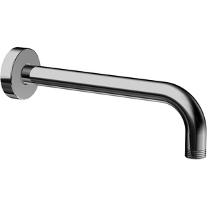 Hansa Hansajet Brausearm 20 cm günstig