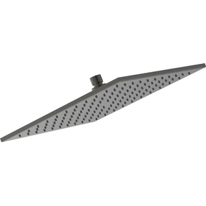 Ideal Standard Kopfbrause Idealrain Atelier 300x300mm A5805A5 Magnetic... günstig