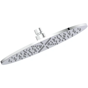 Ideal Standard Kopfbrause Idealrain Atelier rund 300mm A5803AA Chrom günstig