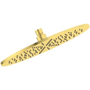 Ideal Standard Kopfbrause Idealrain Atelier rund 300mm A5803A2 Brushed... günstig