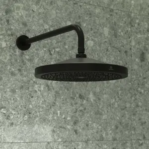 Ideal Standard Solos 3-Funktions-Kopfbrause Ø 30 cm günstig