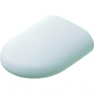 IDEAL STANDARD K701501 WC-Sitz Tizio Weiß günstig