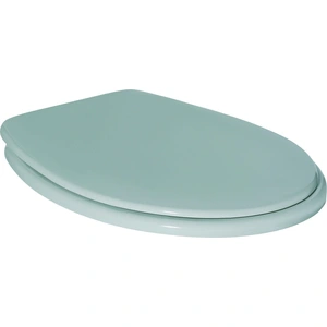IDEAL STANDARD K792701 WC-Sitz Contour 21, günstig