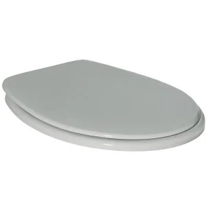 IDEAL STANDARD K712101 WC-Sitz Contour 21, günstig
