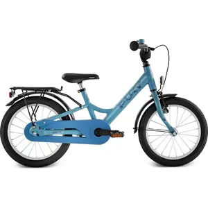 PUKY Youke 16breezy blue 0 günstig
