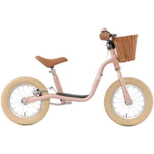 Puky Laufrad LR XL Classic