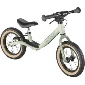 Puky Laufrad LR Light mit Handbremse