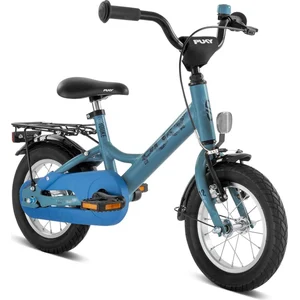 Puky Youke 12 breezy blue günstig