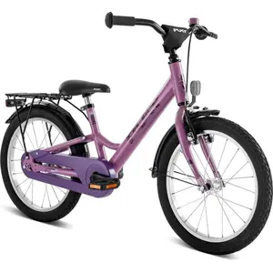 Puky Youke 18 perky purple günstig