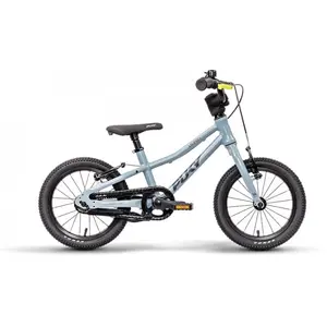Puky Kinderfahrrad LS-PRO 14, Ab 3 Jahren, 14 Zoll günstig
