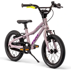 Puky Kinderfahrrad Ab 3 Jahren LS-PRO 14 Pearl Pink günstig
