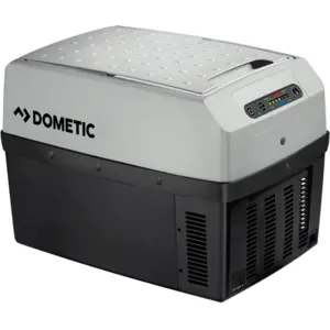 Elektrische Kühlboxen : Dometic TCX 14 günstig