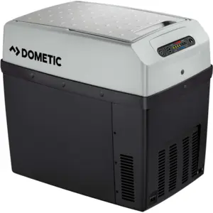 Elektrische Kühlboxen : Dometic TCX 21 günstig