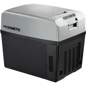 Elektrische Kühlboxen : Dometic TCX35 günstig