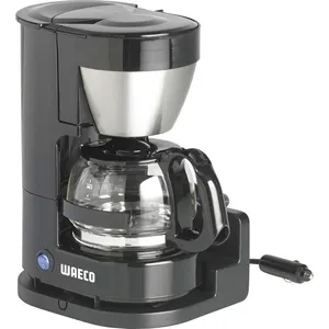 Dometic PerfectCoffee MC 052, Filterkaffeemaschine, Gemahlener Kaffee,...