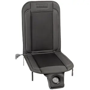 Dometic Mobicool, Autositzbezüge, MagicComfort MCS 20 Sitzkühlung günstig