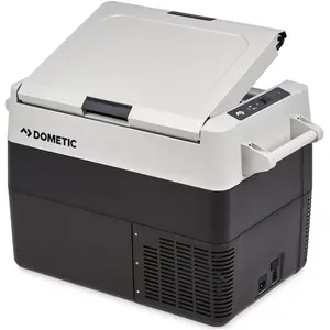 Dometic, Kühlbox, (44 l) günstig