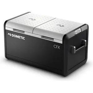 Dometic, Kühlbox, (65 l) günstig