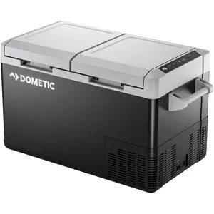 Dometic, Kühlbox, (70 l) günstig