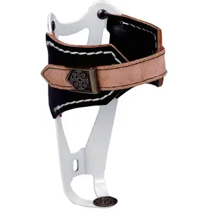Point Retro Flaschenhalter One Size günstig