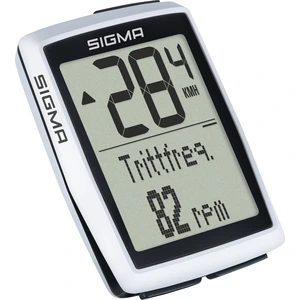 Sigma Sport 12210, 31 x 41 Pixel, CR 2032 günstig