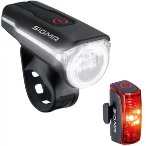 Sigma Aura 60+infinity Lichtset One Size günstig