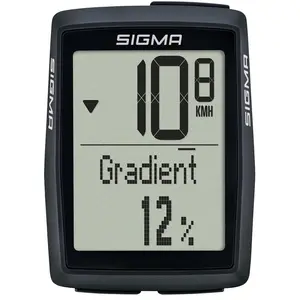 Sigma Sport 14212, 31 x 41 Pixel, CR 2450 günstig