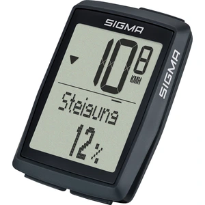 Sigma Sport 14210, 31 x 41 Pixel, CR 2450 günstig