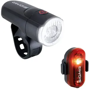 Sigma Aura 30+curve Lichtset One Size günstig
